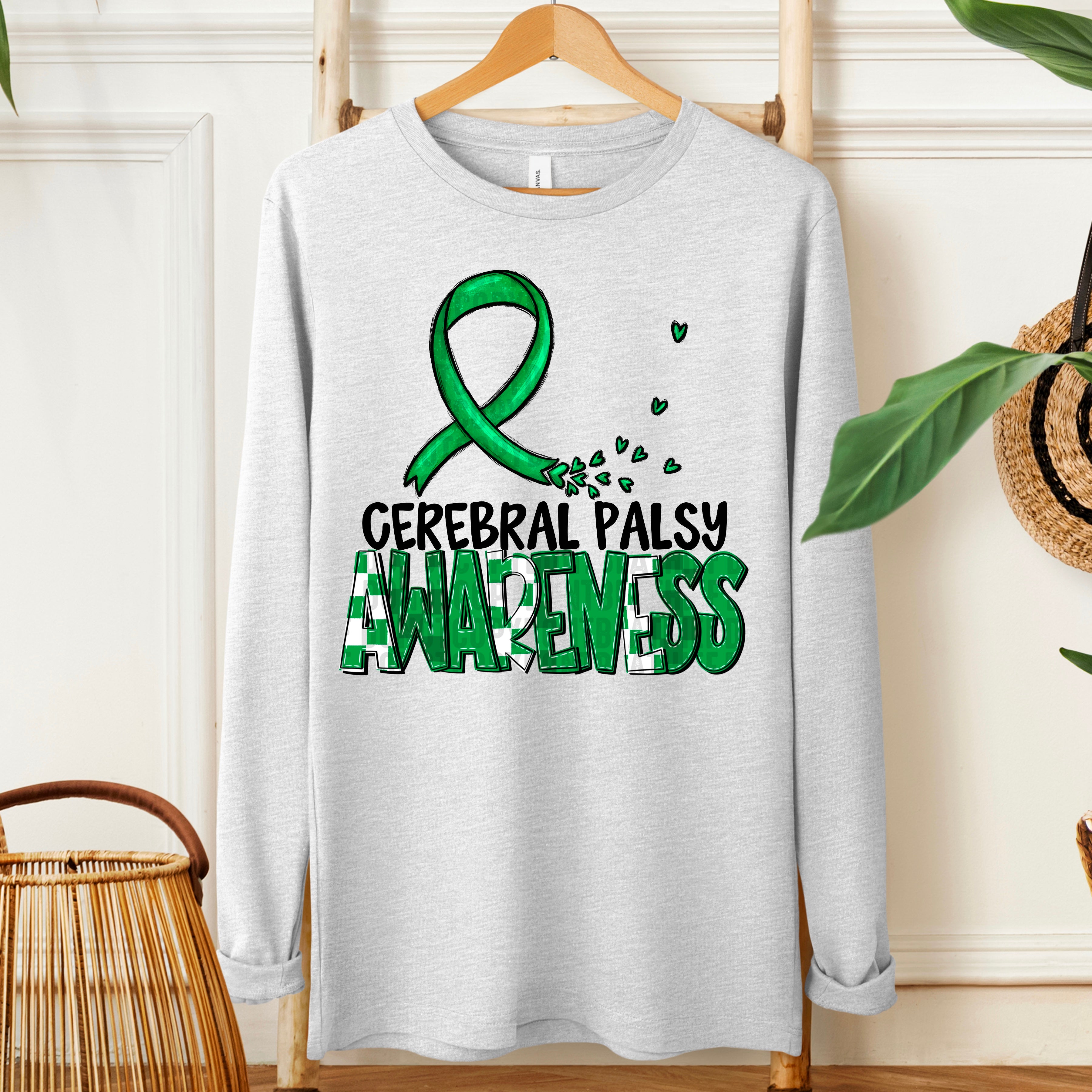 SELECT THE DISEASE AWARNESS DTF TRANSFER
