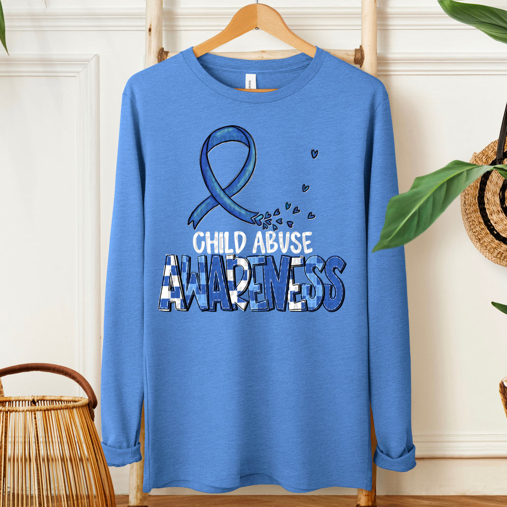 SELECT THE DISEASE AWARNESS DTF TRANSFER