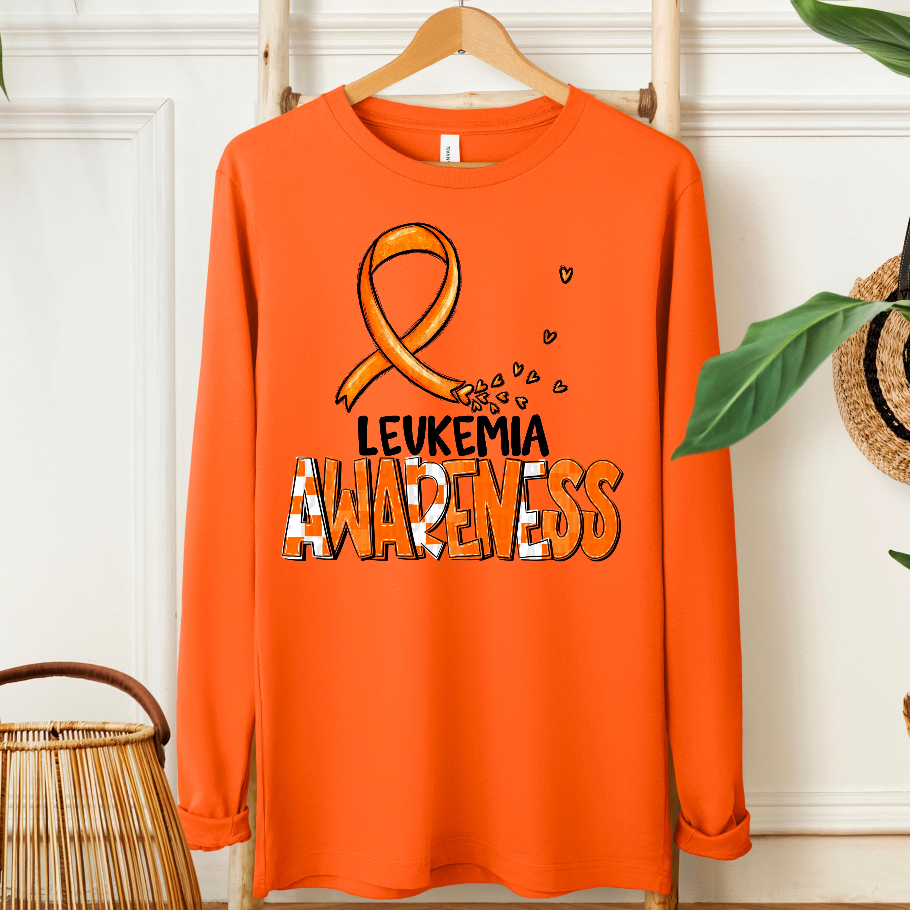 SELECT THE DISEASE AWARNESS DTF TRANSFER