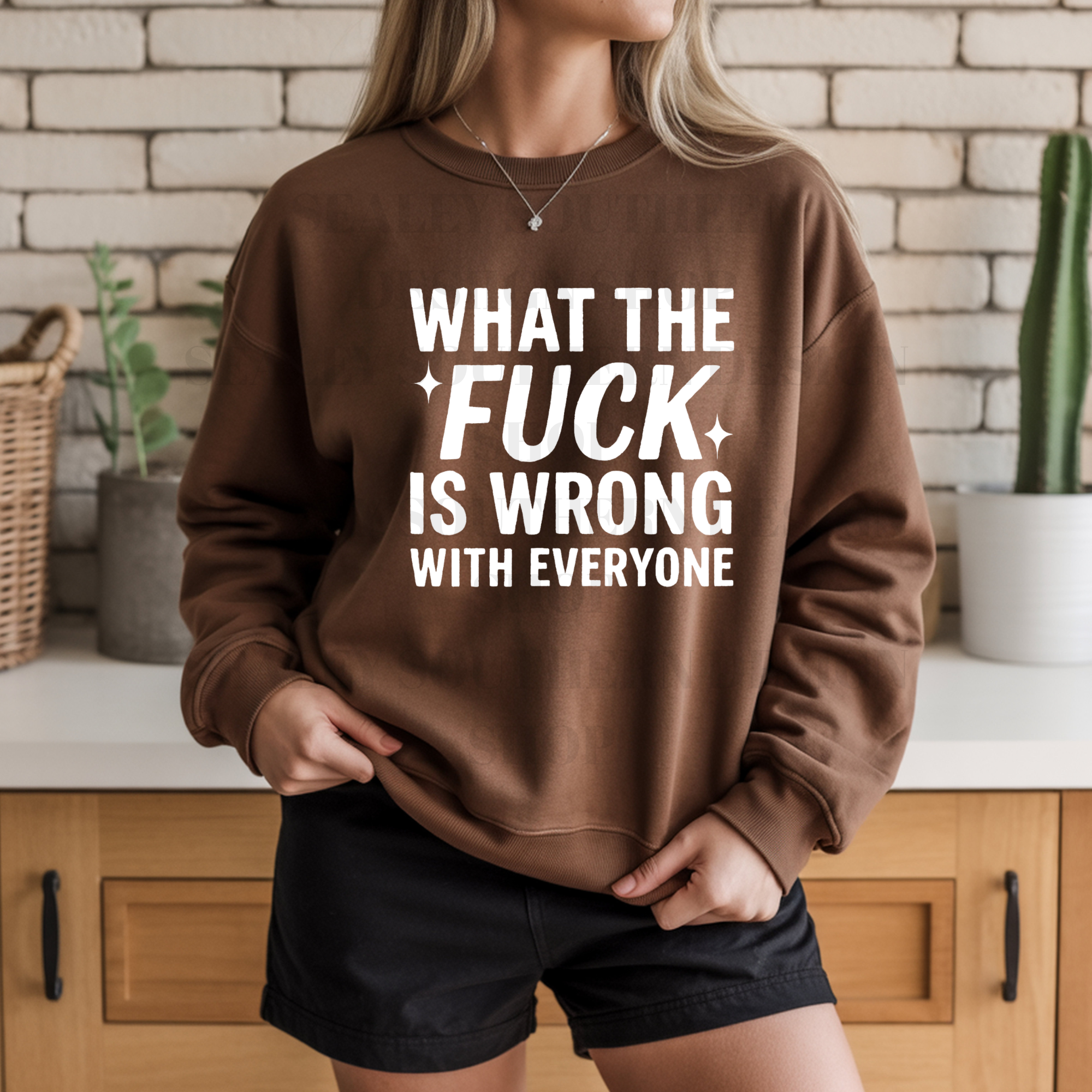 WHAT THE FUCK IS WRONG WITH EVERYONE DTF TRANSFER